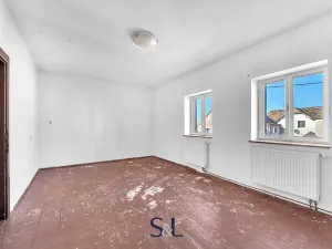 Prodej bytu 2+kk, Kamenický Šenov, Kadlecova, 60 m2