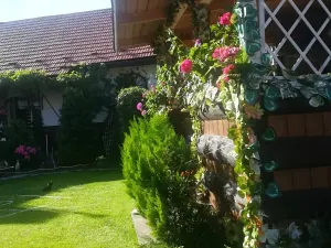 Prodej chalupy, Vacovice, 153 m2