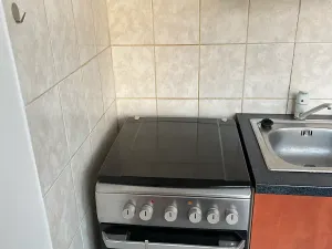 Pronájem bytu 3+1, Česká Lípa, Okružní, 65 m2