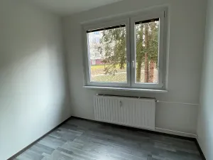 Pronájem bytu 3+1, Česká Lípa, Okružní, 65 m2