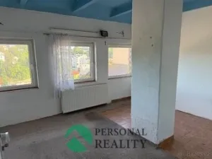 Prodej historického objektu, Mladá Boleslav, Pražská brána, 148 m2