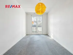 Prodej bytu 3+kk, Praha - Modřany, Jordana Jovkova, 62 m2