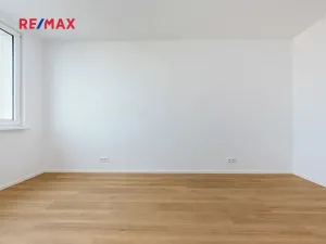 Prodej bytu 4+kk, Praha - Stodůlky, Neustupného, 73 m2