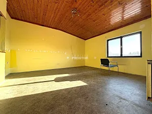 Prodej bytu 5+1, Zápy, 125 m2