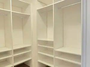 Pronájem bytu 3+1, Praha, Bělehradská, 75 m2