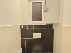 Pronájem bytu 3+1, Praha, Bělehradská, 75 m2