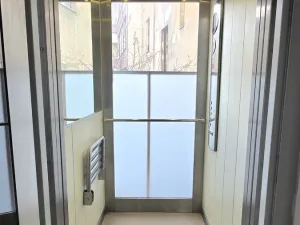 Pronájem bytu 3+1, Praha, Bělehradská, 75 m2