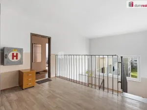 Prodej bytu 3+1, Hodonín, Vřesová, 62 m2