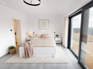 Prodej rodinného domu, Pašinka, 145 m2