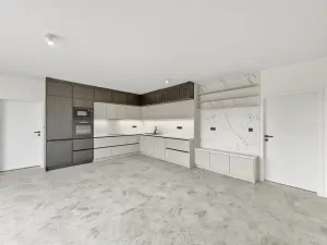 Prodej bytu 2+kk, Mikulov, 61 m2