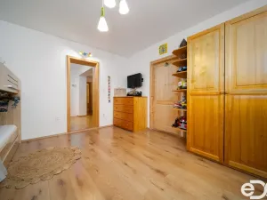 Prodej rodinného domu, Stavěšice, 126 m2