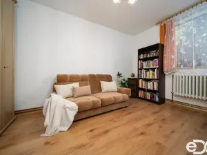 Prodej rodinného domu, Stavěšice, 126 m2