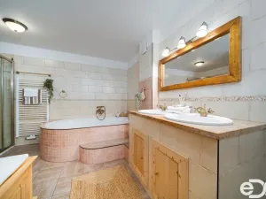 Prodej rodinného domu, Stavěšice, 126 m2