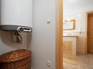 Prodej rodinného domu, Stavěšice, 126 m2