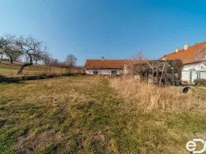 Prodej rodinného domu, Stavěšice, 126 m2