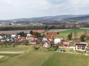 Prodej rodinného domu, Střítež nad Bečvou, 170 m2