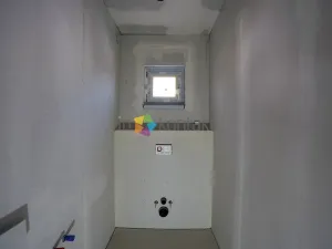 Prodej rodinného domu, Holasovice, 107 m2