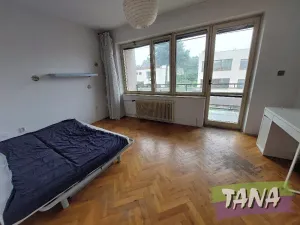 Prodej rodinného domu, Herálec, 160 m2