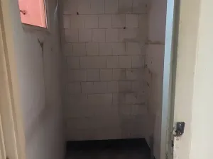 Prodej zemědělské usedlosti, Všeň, 115 m2