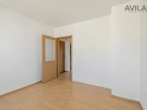 Prodej bytu 2+kk, Benešov, 52 m2