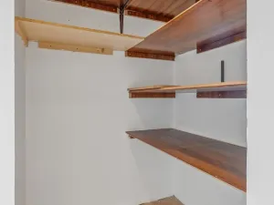 Prodej bytu 2+kk, Benešov, 52 m2