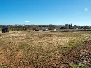 Prodej pozemku pro bydlení, Veselá, 1050 m2