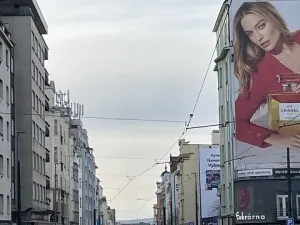 Prodej bytu 2+1, Praha, Vinohradská, 72 m2