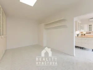 Prodej bytu 1+1, Blansko, Okružní, 40 m2