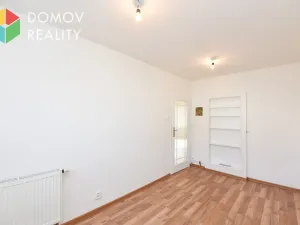 Pronájem bytu 3+1, Beroun, Vladislava Vančury, 63 m2