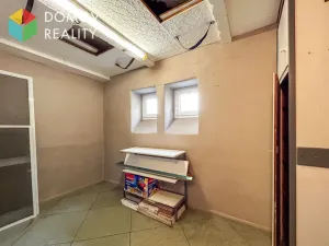 Pronájem bytu 3+1, Beroun, Vladislava Vančury, 63 m2