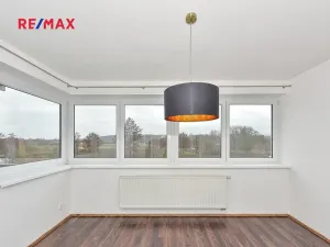 Pronájem bytu 2+kk, Plzeň, Rybářská, 70 m2