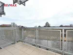 Pronájem bytu 2+kk, Plzeň, Rybářská, 70 m2