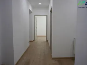 Prodej bytu 3+kk, Třinec - Staré Město, Dvořákova, 81 m2