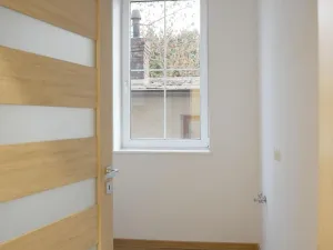 Prodej bytu 3+kk, Třinec - Staré Město, Dvořákova, 81 m2