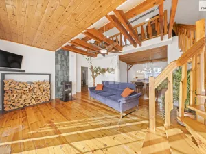 Prodej bytu 6+kk a větší, České Budějovice - České Budějovice 7, Matice školské, 177 m2