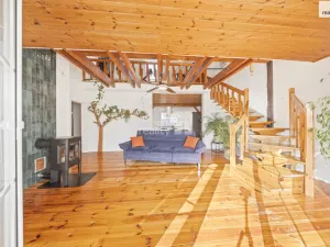 Prodej bytu 6+kk a větší, České Budějovice - České Budějovice 7, Matice školské, 177 m2