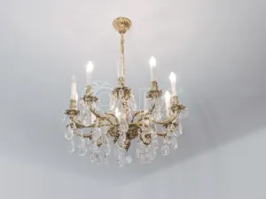 Prodej vily, Senohraby, Ve vilách, 324 m2