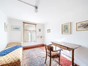 Prodej vily, Senohraby, Ve vilách, 324 m2