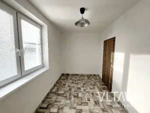 Pronájem bytu 2+kk, Odolena Voda, Za Klokočkou, 45 m2