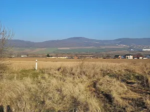 Prodej rodinného domu, Bavoryně, 97 m2