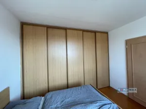 Pronájem bytu 3+1, Břeclav, J. Palacha, 68 m2