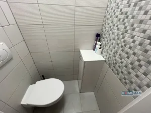 Pronájem bytu 3+1, Břeclav, J. Palacha, 68 m2