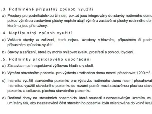 Prodej pozemku pro bydlení, Rosice, 3675 m2