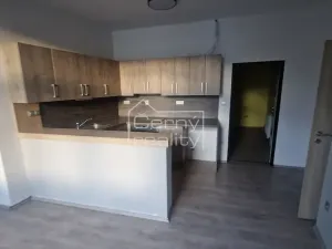 Pronájem obchodního prostoru, Hronov, Hostovského, 180 m2