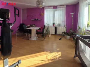 Prodej rodinného domu, Svitavy, U Stadionu, 170 m2