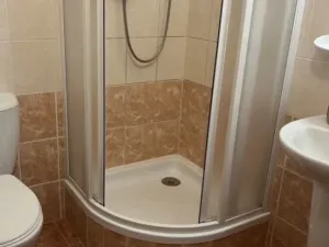 Prodej ubytování, Horní Bečva, Horní Bečva, 300 m2