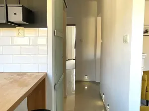 Pronájem bytu 3+1, Uherský Brod, Prim. Hájka, 73 m2