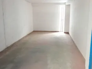 Pronájem garáže, Praha - Stodůlky, Pavrovského, 18 m2