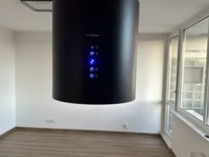 Prodej bytu 3+kk, Rakovník, Čs. Legií, 62 m2