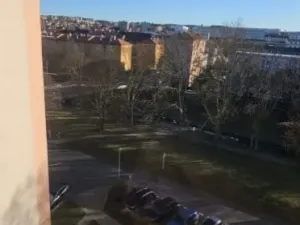 Prodej bytu 3+kk, Rakovník, Čs. Legií, 62 m2